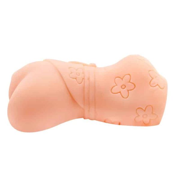Body Vagina Masturbator Water Skin - Image 9