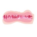 Body Vagina Masturbator Water Skin - Image 10