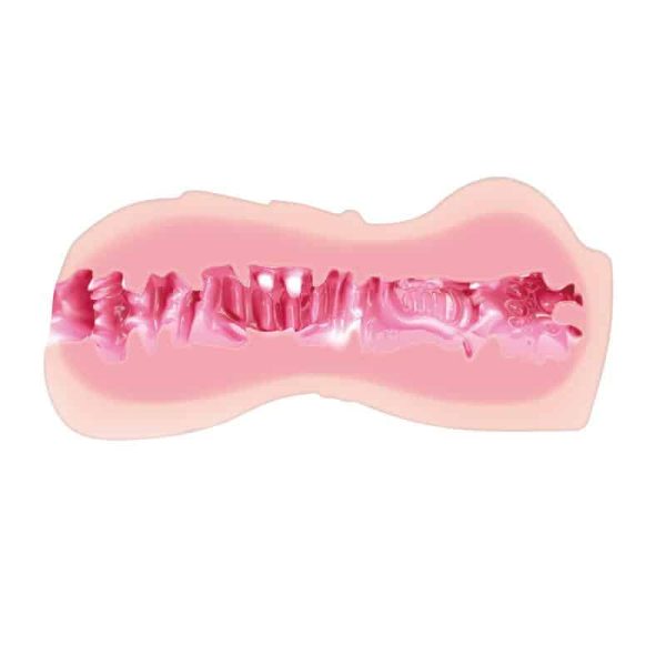 Body Vagina Masturbator Water Skin - Image 10