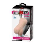 Body Vagina Masturbator Water Skin - Image 19