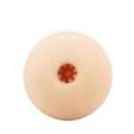 Calabash Breast Shaped Masturbator - Image 2