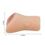Elena Vagina Masturbator - Image 6