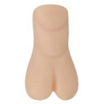 Eliana Vagina Masturbator - Image 5