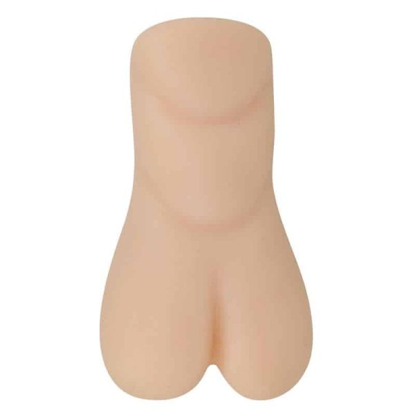 Eliana Vagina Masturbator - Image 5
