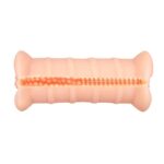 Emma Double Vibrating Vagina Masturbator - Image 5