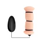 Emma Double Vibrating Vagina Masturbator - Image 6