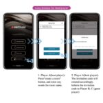 Ethan Vibe with APP Purple - Image 13