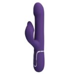 Falin Rolling Vibrator USB - Image 2