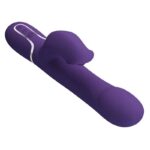 Falin Rolling Vibrator USB - Image 4