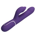 Falin Rolling Vibrator USB - Image 5