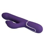 Falin Rolling Vibrator USB - Image 6