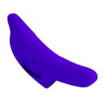 Finger Vibrator Delphini Honey - Image 3