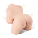 Frieda Torso with Vibration 4.2 kg - Image 2