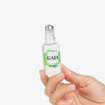 Gaia Natural Pheromones Perfume Oil Roll-On 20 ml - Image 2