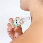 Gaia Natural Pheromones Perfume Oil Roll-On 20 ml - Image 3