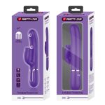 Gigi Vibe with thumping and licking - Image 9