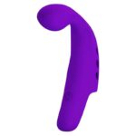 Gorgon Fingering Vibrator - Image 3
