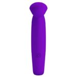 Gorgon Fingering Vibrator - Image 4
