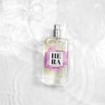 Hera Natural Pheromones Perfume 50 ml - Image 3