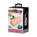 Isabel Vagina Masturbator Fresh Surface - Image 6