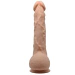 Jason Realistic Dildo 9.8 - Image 2