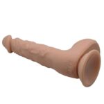 Jason Realistic Dildo 9.8 - Image 4