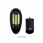 Julie Vibrating Vagina and Ass Masturbator - Image 11