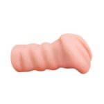 Leila Vagina Masturbator Fresh Surface - Image 3