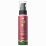 Lick Me Watermelon Kissable Gel with Warm Effect 50 ml