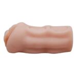 Lillian Vagina Masturbator Fresh Surface - Image 3