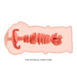 Lillian Vagina Masturbator Fresh Surface - Image 4