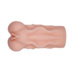 Linda Vagina Masturbator Fresh Surface Flesh - Image 2