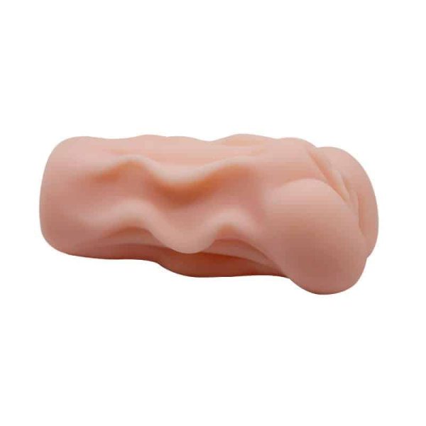 Linda Vagina Masturbator Fresh Surface Flesh - Image 3