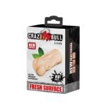 Linda Vagina Masturbator Fresh Surface Flesh - Image 6