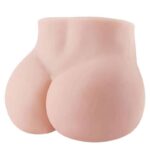 Lorre Realistic Masturbator 2.6 kg - Image 3