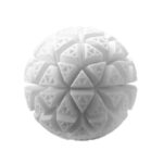 Masturbator Geo Glacier - Image 2