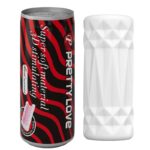 Mini Male Masturbator Maid Service