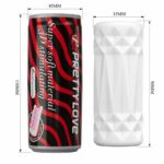 Mini Male Masturbator Maid Service - Image 8