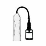 Penis Pump with Vibrating Alexander - Image 3