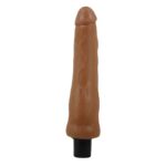 Realistic Sliding skin Dildo Alfredo 9,8 - Image 2