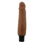 Realistic Sliding skin Dildo Waldorf 8,5 - Image 2