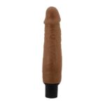 Realistic Sliding skin Dildo Waldorf 8,5