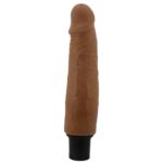 Realistic Sliding skin Dildo Waldorf 8,5 - Image 3