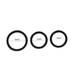 Rossi Flesh 3D Vagina Masturbator - Image 5