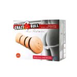 Rossi Flesh 3D Vagina Masturbator - Image 7