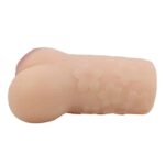 Scarlet Vagina Masturbator - Image 3