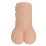 Scarlet Vagina Masturbator - Image 5