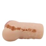 Scarlet Vagina Masturbator - Image 6
