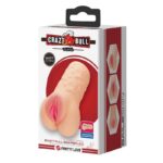 Scarlet Vagina Masturbator - Image 8