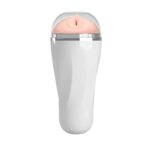 Trish Vagina Masturbator 3D - Image 2